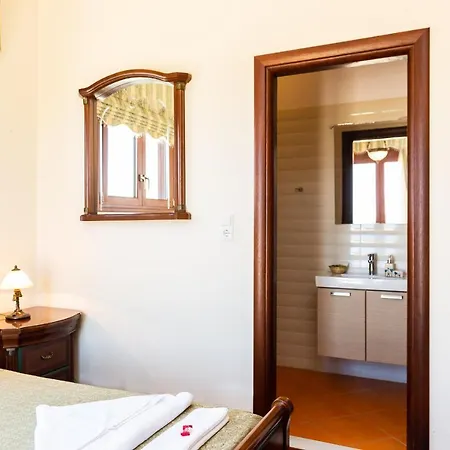 Newly Renovated 4 Seasons With Bbq, Private Pool, Ping Pond And Football Table Villa *
