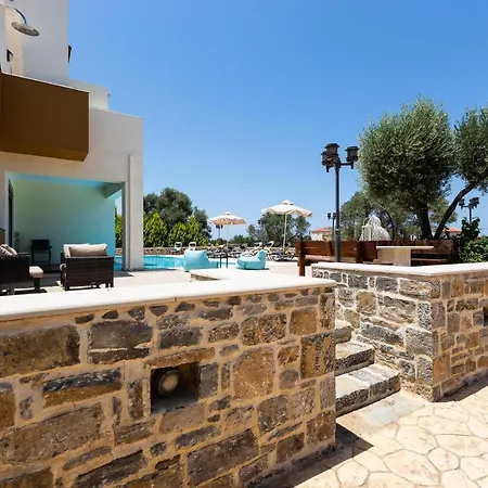 Newly Renovated 4 Seasons With Bbq, Private Pool, Ping Pond And Football Table