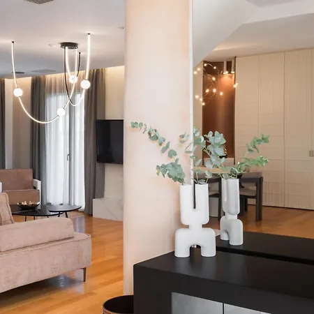Newly Renovated 4 Seasons With Bbq, Private Pool, Ping Pond And Football Table Villa