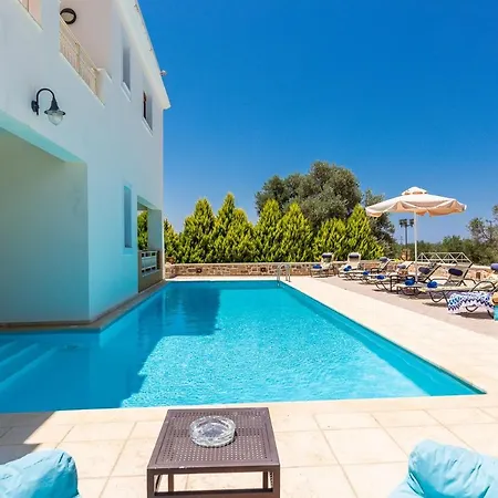 Newly Renovated 4 Seasons With Bbq, Private Pool, Ping Pond And Football Table Villa