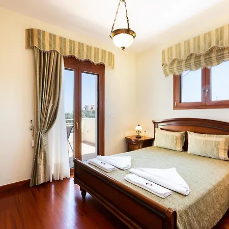 Newly Renovated 4 Seasons With Bbq, Private Pool, Ping Pond And Football Table Villa