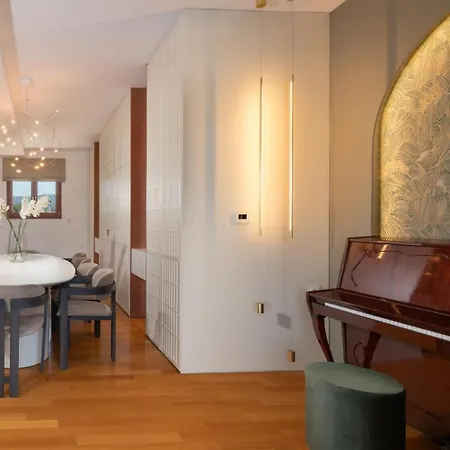Villa Newly Renovated 4 Seasons With Bbq, Private Pool, Ping Pond And Football Table Viranepiskopi