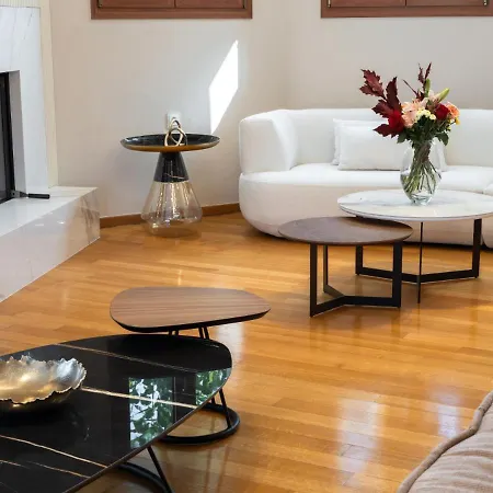 Newly Renovated 4 Seasons With Bbq, Private Pool, Ping Pond And Football Table *