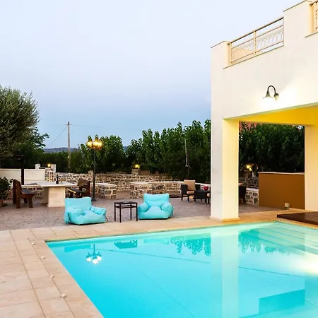 Newly Renovated 4 Seasons With Bbq, Private Pool, Ping Pond And Football Table فيلة *