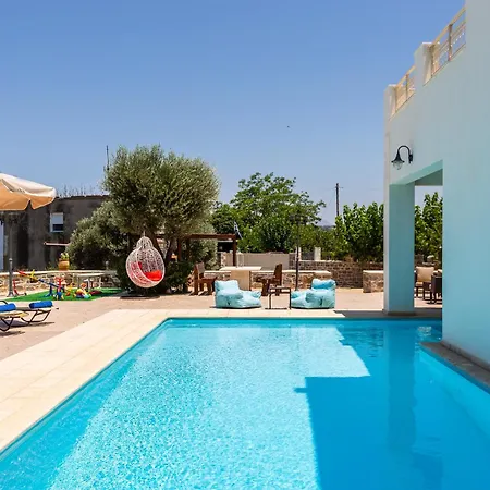 Newly Renovated 4 Seasons With Bbq, Private Pool, Ping Pond And Football Table *